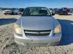 2006 CHEVROLET COBALT