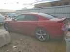 2014 DODGE CHARGER