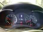 2014 KIA FORTE