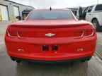 2011 CHEVROLET Camaro