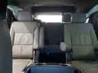 2024 GMC Yukon