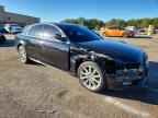2015 AUDI A4
