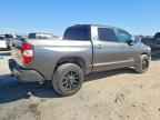2017 TOYOTA TUNDRA