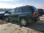 2007 CHEVROLET Trailblazer