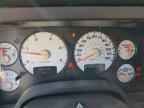 2003 DODGE Ram 2500