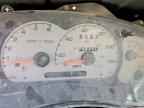 2003 FORD RANGER