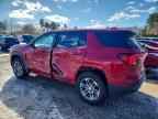 2025 GMC Terrain