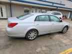 2010 TOYOTA Avalon