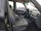 2004 JEEP Liberty