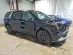 2026 KIA Carnival