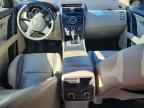 2008 MAZDA CX-9
