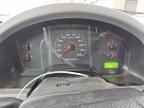 2006 FORD F-150