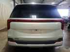 2025 KIA Carnival