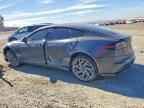 2026 TESLA MODEL S