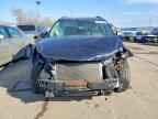 2012 CHEVROLET TRAVERSE
