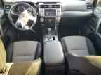 2015 TOYOTA 4Runner