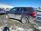 2012 KIA SORENTO