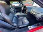 1994 CHEVROLET CORVETTE