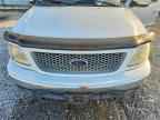 2001 FORD F-150