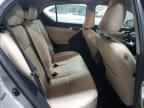 2011 LEXUS CT 200