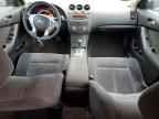 2007 NISSAN ALTIMA