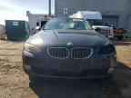 2007 BMW 3 SERIES
