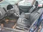2009 NISSAN ALTIMA