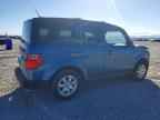 2006 HONDA Element