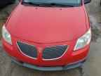 2005 PONTIAC VIBE