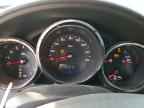 2014 CADILLAC CTS