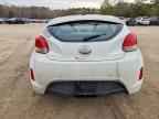 2012 HYUNDAI VELOSTER