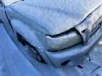 2002 TOYOTA TACOMA