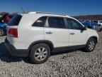2013 KIA SORENTO