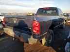 2009 DODGE Ram 3500