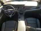 2025 CADILLAC XT6