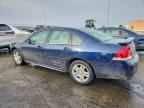 2012 CHEVROLET IMPALA