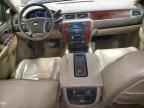 2014 CHEVROLET Silverado 2500
