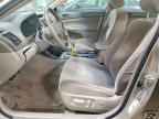 2004 TOYOTA CAMRY