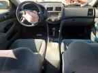 2006 HONDA ACCORD