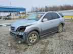 2005 KIA SORENTO