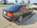 2005 BMW 3 SERIES