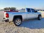 2016 GMC Sierra
