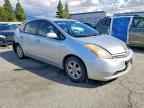 2006 TOYOTA PRIUS