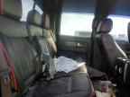 2012 FORD F-150 Lightning