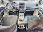 2012 DODGE GRAND CARAVAN
