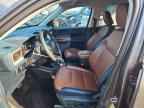 2024 FORD Maverick