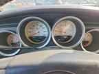 2006 DODGE CHARGER