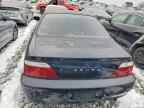2002 ACURA 3.2 Tl