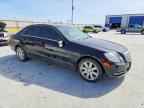 2013 MERCEDES-BENZ E-Class