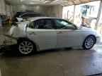 2002 LEXUS Es 300